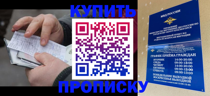 временная регистрация недорого в Тынде